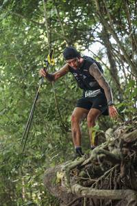 BIB: 
                            <button type="button" onclick="openModal(28074360)" class="btn btn-primary btn-sm float-right btn-popup" data-toggle="modal" data-target=".modal-high-quality">
                        <i class="fas fa-shopping-cart"></i> Add to Cart
                    </button>
                                            <button type="button" onclick="isThisMe(28074360, true)" class="btn btn-success btn-sm float-right btn-popup btn-isme hidden" data-toggle="tooltip" data-placement="bottom" title="นี่คือรูปของคุณใช่ไหม คลิกที่นี่เพื่อเอาเข้าอัลบั้ม">
                        <i class="fas fa-plus"></i> Add to album
                    </button>
                    <button type="button" onclick="isThisMe(28074360, false)" class="btn btn-warning btn-sm float-right btn-popup btn-isnotme hidden">
                        <i class="fas fa-ban"></i> Remove from album
                    </button>